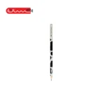 مداد مشکی Faber-Castel طرح حیوانات