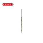 مداد مشکی Faber-Castel طرح حیوانات