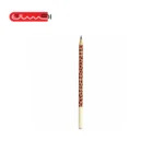 مداد مشکی Faber-Castel طرح حیوانات