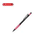 مداد نوکی فابر کاستل مدل Shark Pencil