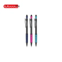 مداد نوکی فابر کاستل مدل Shark Pencil