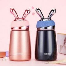 فلاسک مدل خرگوش