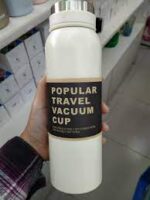 فلاسک مدل Mocha handheld thermos
