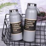 فلاسک مدل Mocha handheld thermos