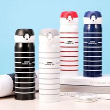 فلاسک کد 40 - 1205 باران