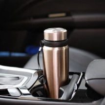 فلاسک مدل OURUIER