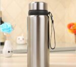 فلاسک مدل OURUIER