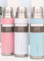 فلاسک مدل TYESO