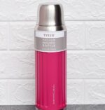 فلاسک مدل TYESO