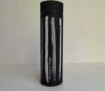 فلاسک کد 23 - 1205 باران