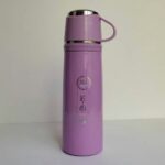 فلاسک کد 10 - 1205 باران