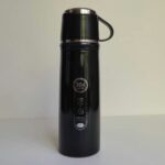 فلاسک کد 10 - 1205 باران