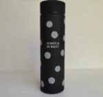 فلاسک کد 23 - 1205 باران