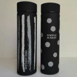 فلاسک کد 23 - 1205 باران