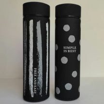 فلاسک کد 23 - 1205 باران