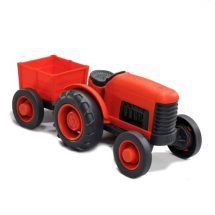 تراکتور نشکن 112 نیکو