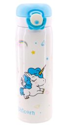 فلاسک unicorn کودک