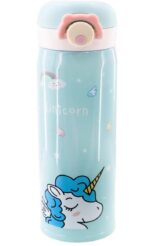 فلاسک unicorn کودک