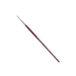 قلم موی گرد سری 1375 ره آورد