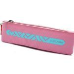 جامدادی سی کلاس