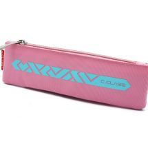 جامدادی سی کلاس