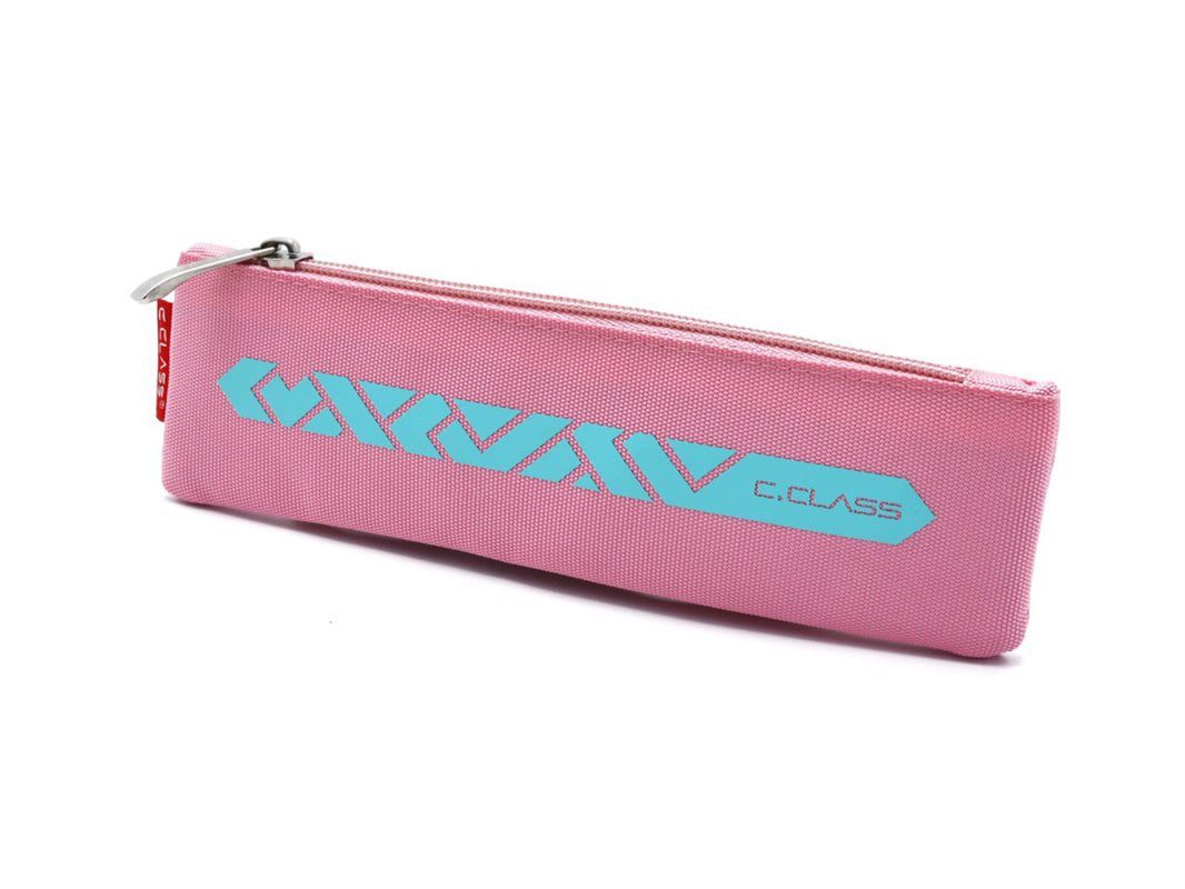 جامدادی سی کلاس جامدادی سی کلاس