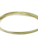 فتیله مخصوص شمع سازی سایز 3