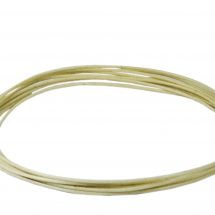 فتیله مخصوص شمع سازی سایز 3