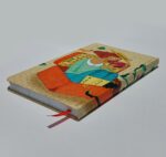 پلنر برنامه ریزی مستر نوت کد 22