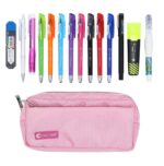 جامدادی سی کلاس مدل مترو کد 0200