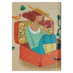 پلنر برنامه ریزی مستر نوت کد 22