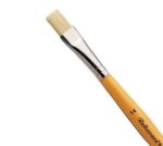 قلم مو شماره ی 14