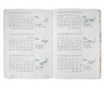 پلنر برنامه ریزی مستر نوت کد 25