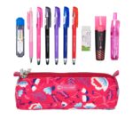 جامدادی سی کلاس مدل آرتو کد 301