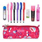 جامدادی سی کلاس مدل آرتو کد 301