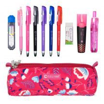 جامدادی سی کلاس مدل آرتو کد 301