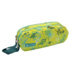 جامدادی سی کلاس مدل سافاری کد 501