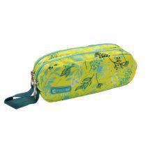 جامدادی سی کلاس مدل سافاری کد 501