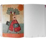 پلنر برنامه ریزی مستر نوت کد 25