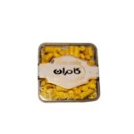 رنگدانه شمع سازی ساده - Image 6