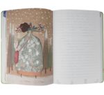 پلنر برنامه ریزی مستر نوت کد 25