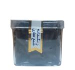 رنگدانه شمع سازی ساده - Image 2