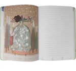 پلنر برنامه ریزی مستر نوت کد 22