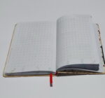 پلنر برنامه ریزی مستر نوت کد 25