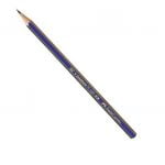 مداد طراحی Goldfaber 1221 فابرکاستل (B)