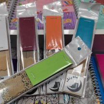 سمباده هنری