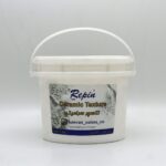 خمیر تکسچر سرامیک رپین