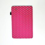 تخته شاسی_ A5_آیلین آوای تحریر - Image 3