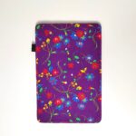 تخته شاسی_ A5_آیلین آوای تحریر - Image 5