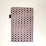 تخته شاسی_ A5_آیلین آوای تحریر - Image 6